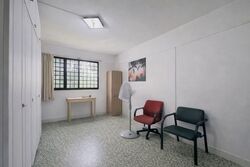 Blk 609 Clementi West Street 1 (Clementi), HDB 4 Rooms #573922921
